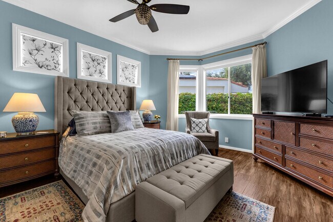 Building Photo - 75273 Spyglass Dr