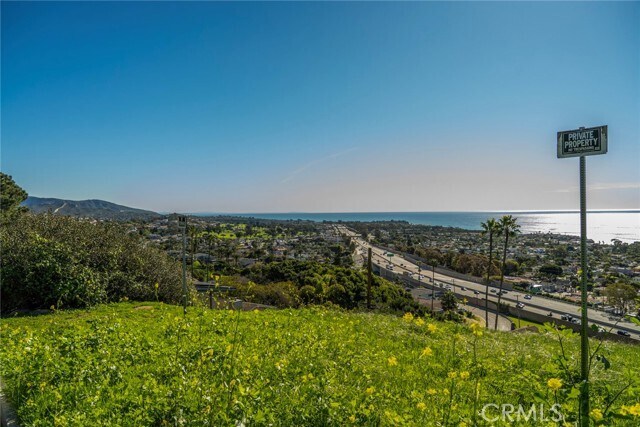 Building Photo - 307 E Avenida Cordoba