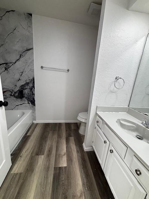 Building Photo - 2324 Sherry St