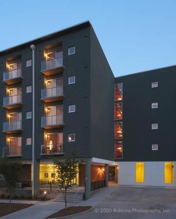 Building Photo - 620 Glen Iris Dr NE