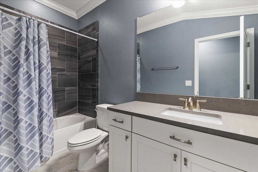 Building Photo - 11442 Crowned Sparrow Ln