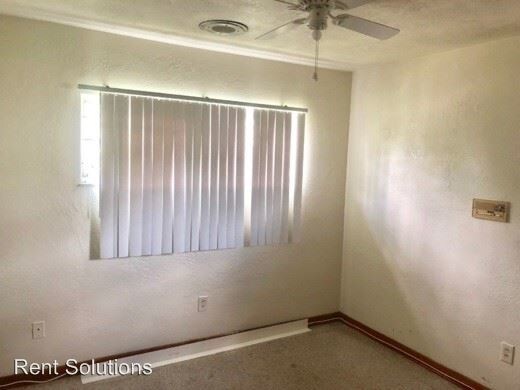 Building Photo - 4 br, 3.5 bath House - 1902 W Nassau St.
