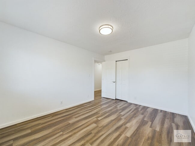 Building Photo - Beautifully Remodeled single Level Home Available Now