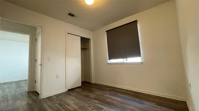 Building Photo - 5512 Steven Creek Way