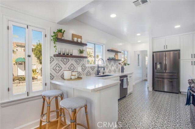 Building Photo - 134 Prospect Ave