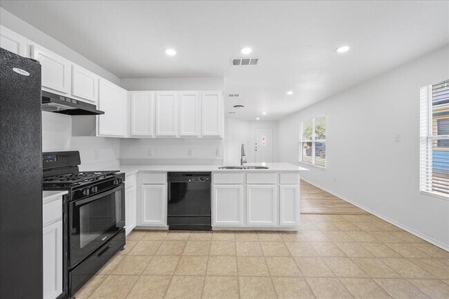 Building Photo - 3514 Banda Ln