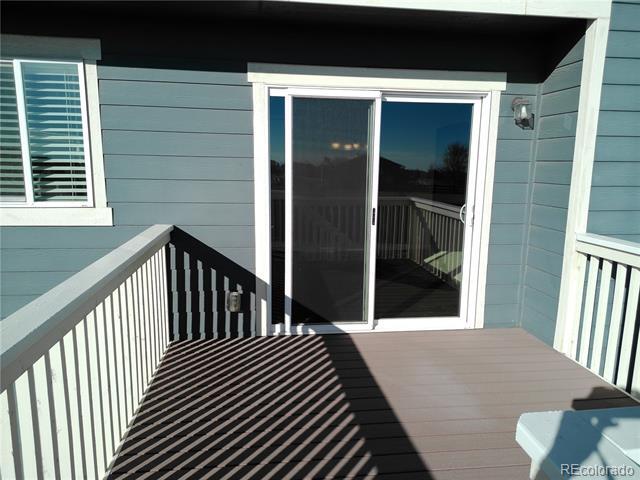 Building Photo - 9432 Beryl Dr