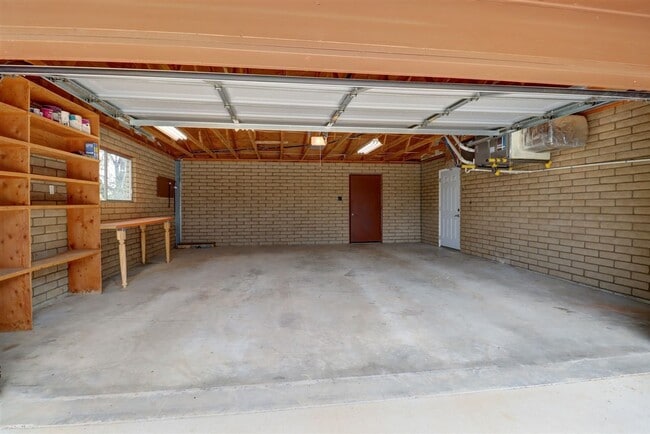 Building Photo - Nature at Your Back Door in this 3 Bedroom...
