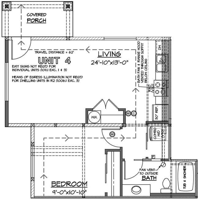 Building Photo - Lincoln St. Apartments