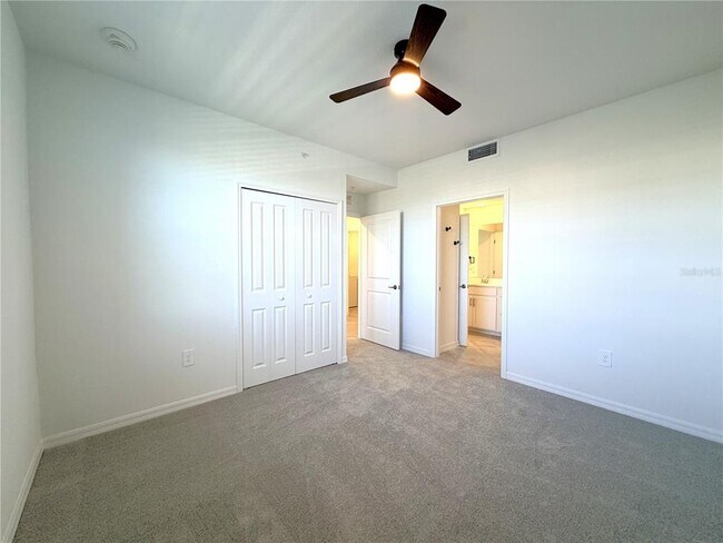 Building Photo - 17570 Opal Sand Dr