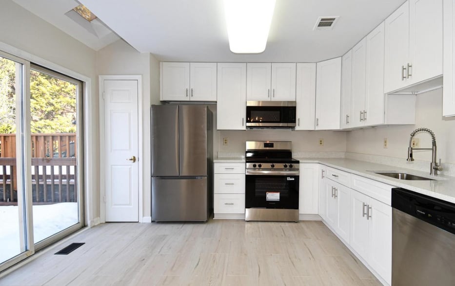 Building Photo - 12307 Sweetbough Ct