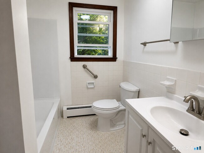 Building Photo - 98 Hartley Dr