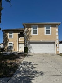 Building Photo - Spacious and Comfortable House for Lease