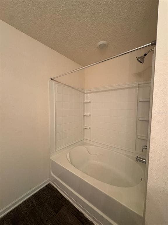 Building Photo - 920 Riley Rd