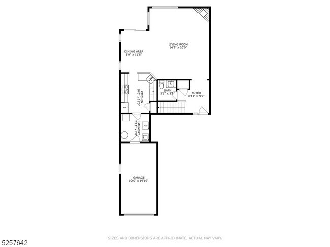 Building Photo - 101 Taft Ln