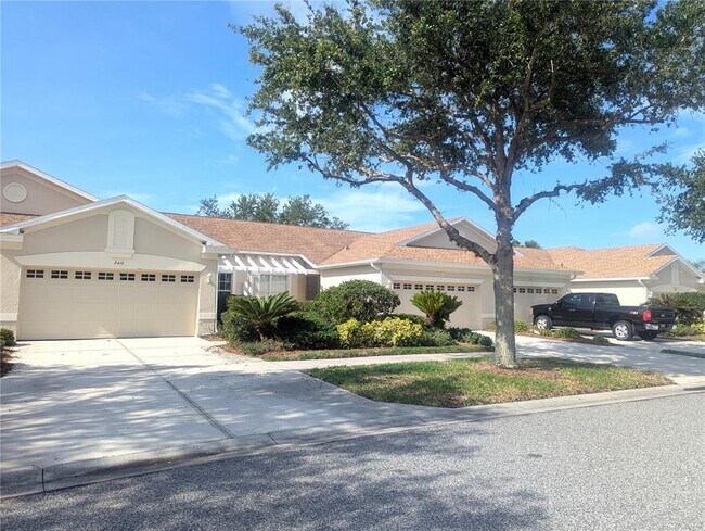 Primary Photo - 2416 Magnolia Cir