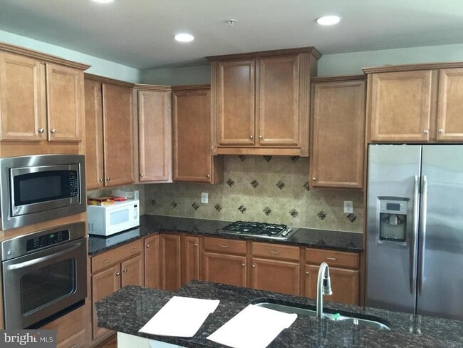 Building Photo - 542 Rudbeckia Pl