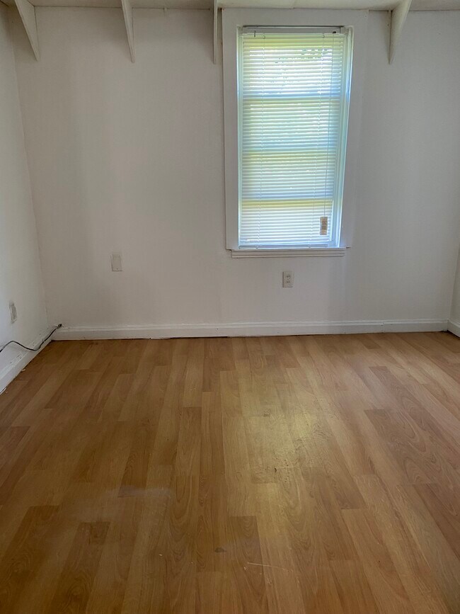 Building Photo - 22057 Curie Avenue