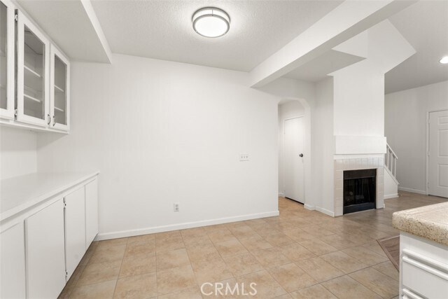 Building Photo - 16510 Stonehaven Ct