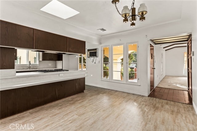 Building Photo - 4167 Brunswick Ave