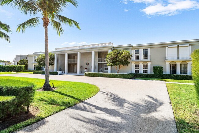 Building Photo - 2170 Ibis Isle Rd