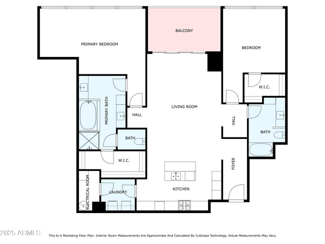 Building Photo - 15215 N Kierland Blvd