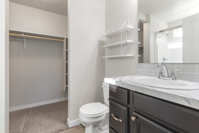 Building Photo - 12087 W Soapstone Dr