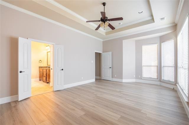 Building Photo - 4513 Oxbow Dr