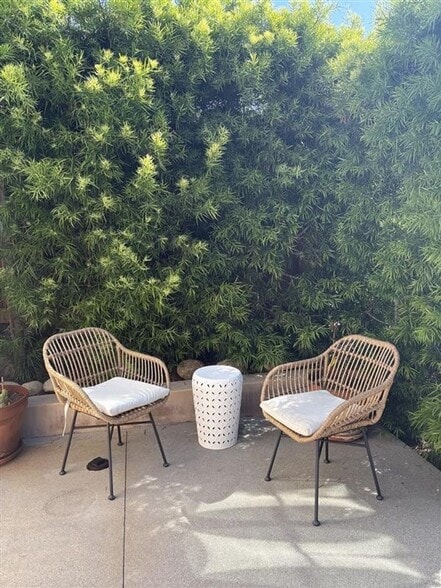 Building Photo - 1205 Blanchard St