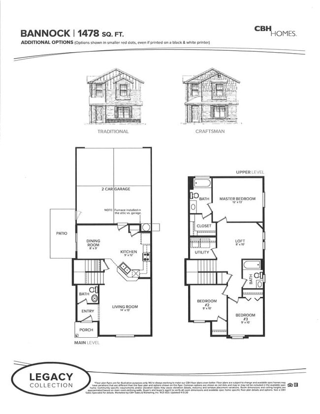 Building Photo - Beautiful Home Tucked In A Great Neighborhood