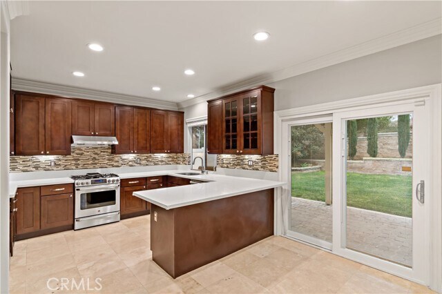 Building Photo - 1472 Pinewood Dr