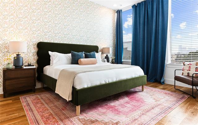 Building Photo - 1906 Annex Ave