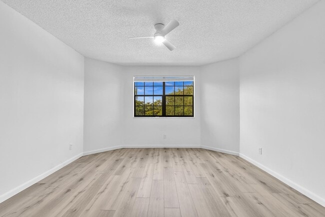 Building Photo - 11225 W Atlantic Blvd