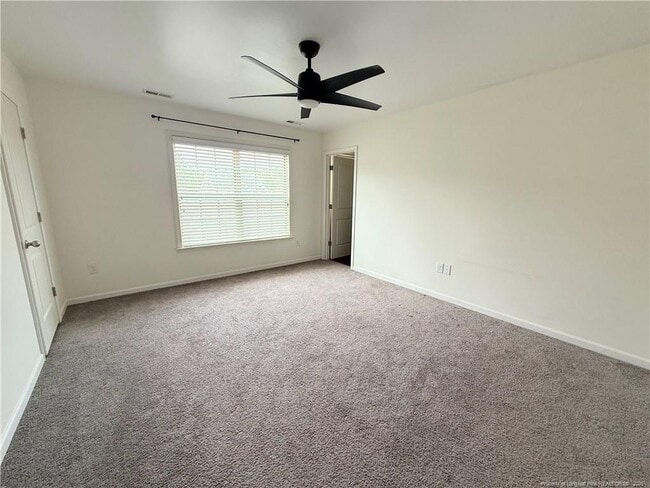 Building Photo - 52 Expedition Dr