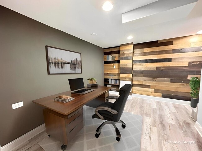 Building Photo - 9318 S Aberdeen St