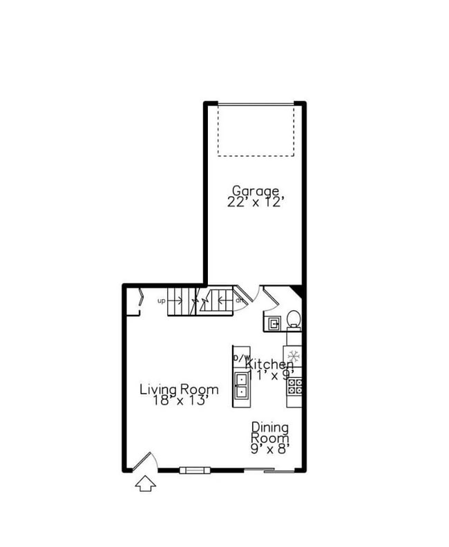 Building Photo - 3054 Forest Creek Ct