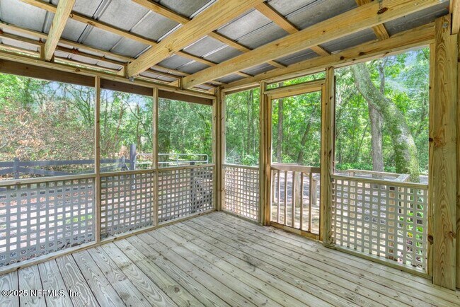 Building Photo - 8223 Hardwood Landing Rd