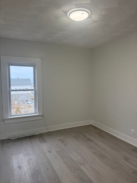 Building Photo - 233 Whipple St