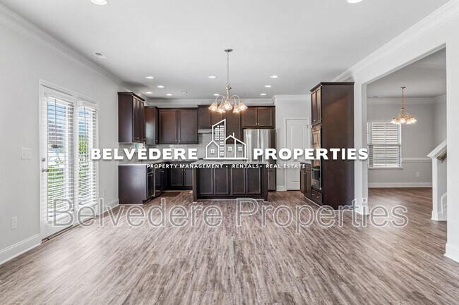 Building Photo - 5749 Marblehead Dr