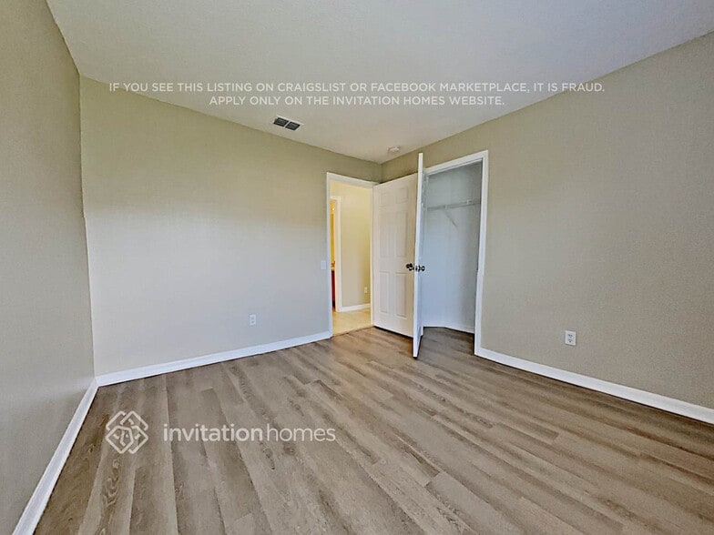 Building Photo - 1314 Glenwick Dr