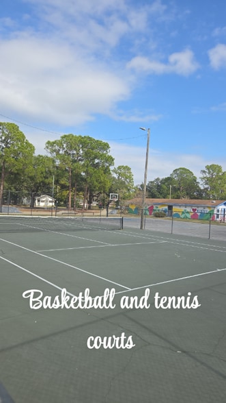 Building Photo - 1102 E Canal St