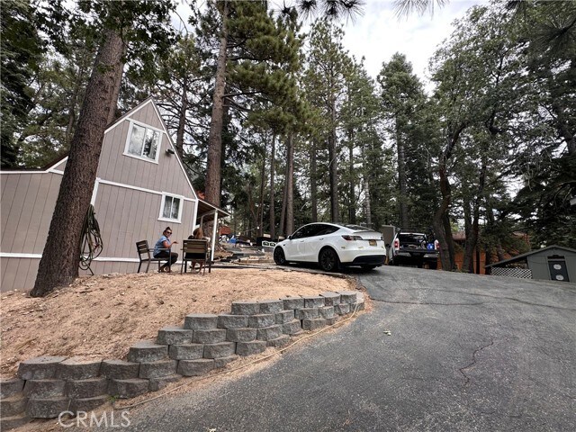 Building Photo - 33275 Wild Rose Dr