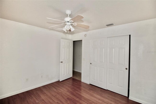 Building Photo - 5739 SW 40th St