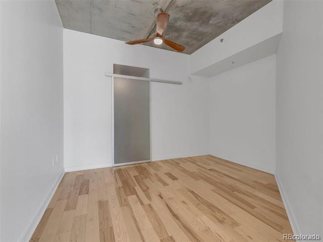 Building Photo - 891 14th St