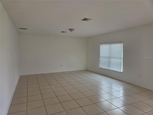 Building Photo - 3872 Carrick Bend Dr