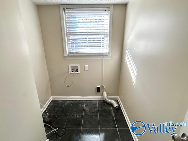 Building Photo - 101 Arrowhead Trail