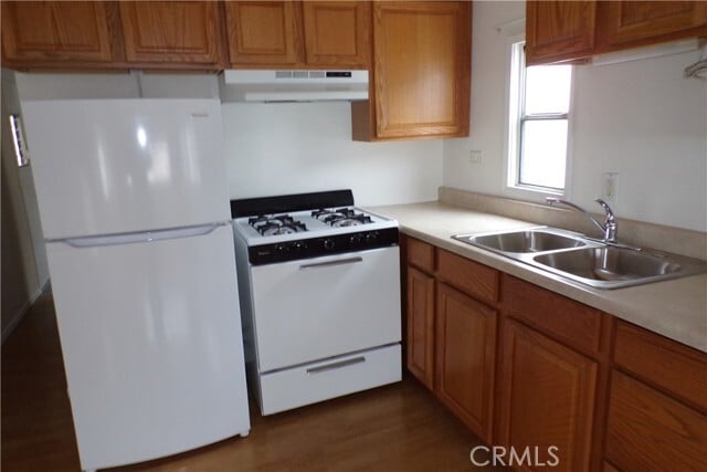 Building Photo - 12710 3rd St