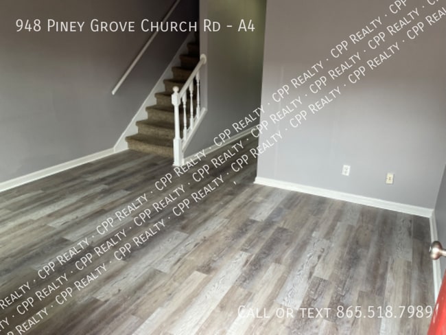 Building Photo - 948 Piney Grove Church Rd