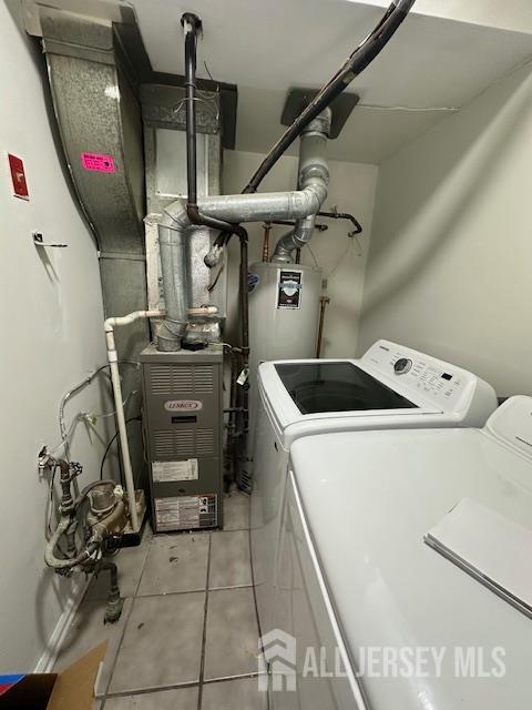 Building Photo - 31 Van Pelt Ct