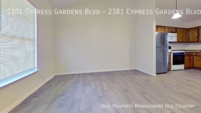 Building Photo - 2381 Cypress Gardens Blvd
